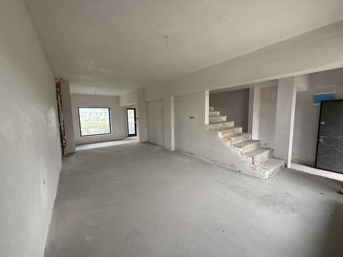 Продава КЪЩА, гр. Пловдив, Христо Смирненски