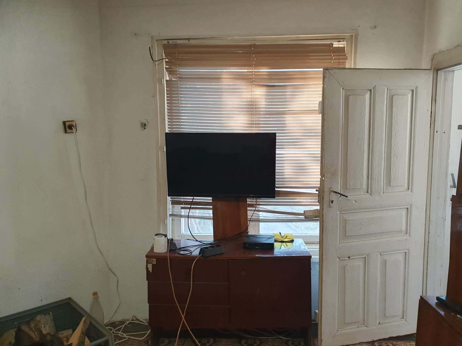 Продава КЪЩА, с. Пролом, област Пловдив, снимка 9 - Къщи - 55986937