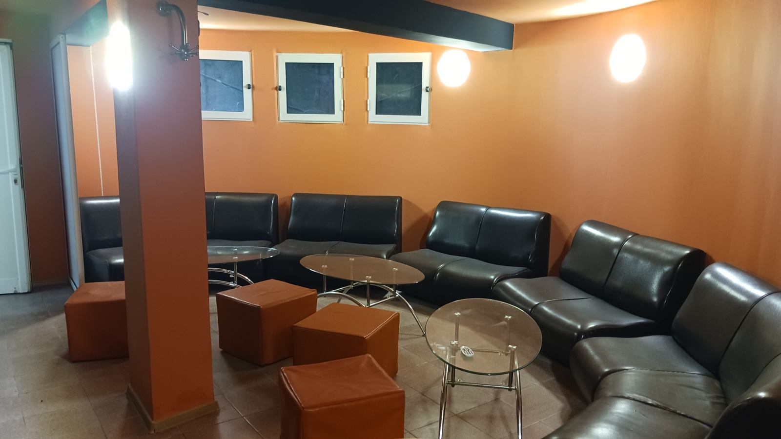 Продава ЗАВЕДЕНИЕ, гр. София, Овча купел 2, снимка 2 - Заведения - 55652748
