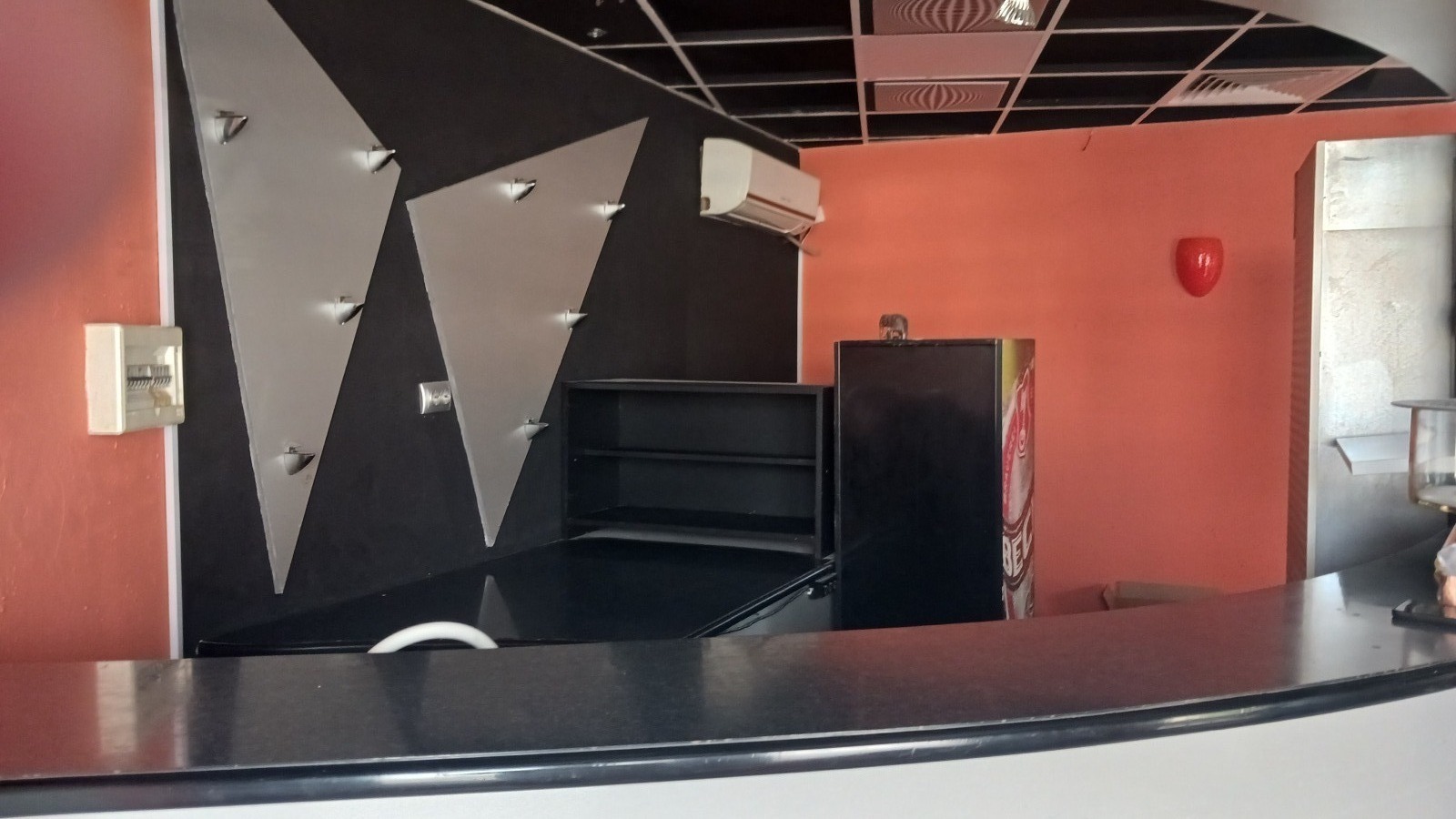 Продава ЗАВЕДЕНИЕ, гр. София, Овча купел 2, снимка 9 - Заведения - 55652748