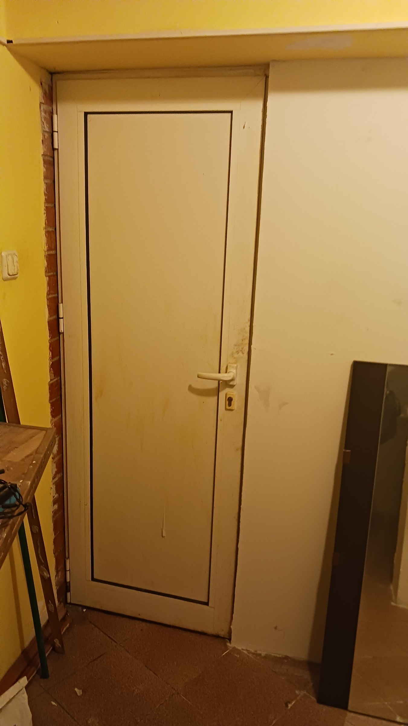 Продава ЗАВЕДЕНИЕ, гр. София, Овча купел 2, снимка 6 - Заведения - 55652748