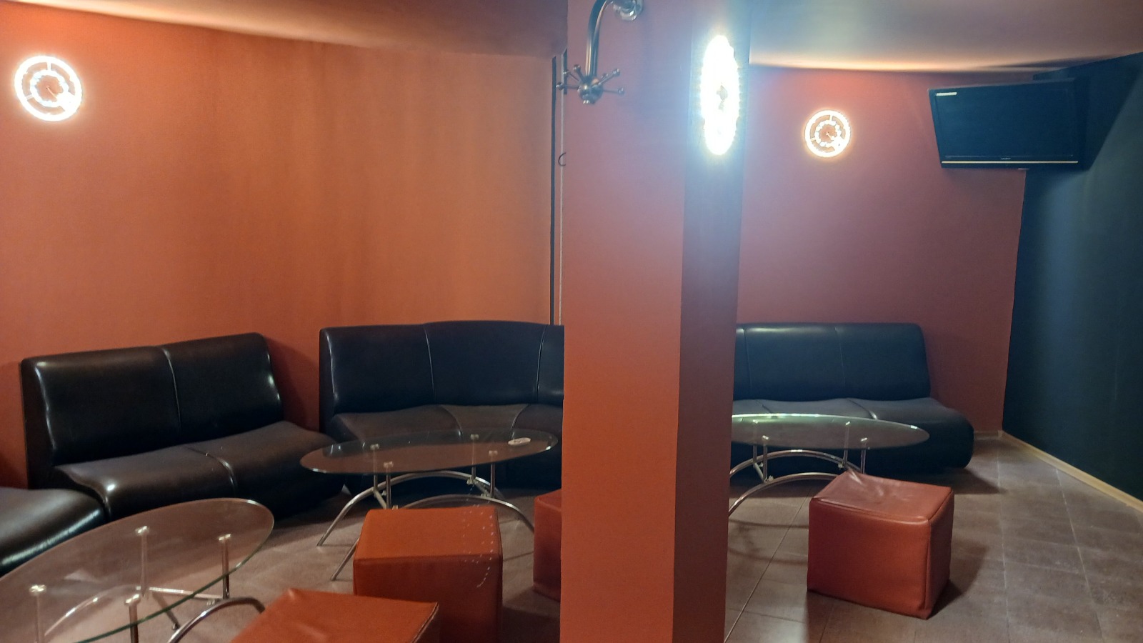 Продава ЗАВЕДЕНИЕ, гр. София, Овча купел 2, снимка 10 - Заведения - 55652748