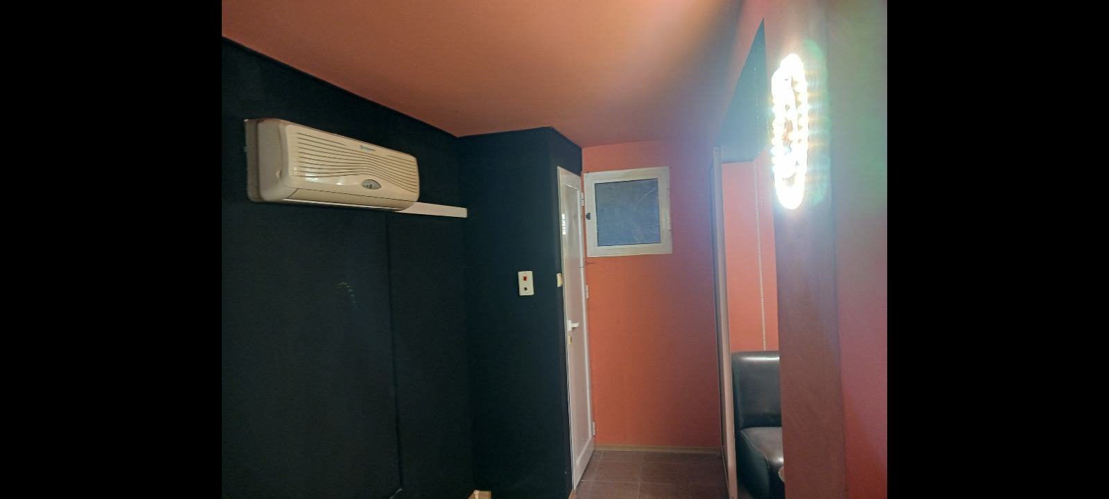 Продава ЗАВЕДЕНИЕ, гр. София, Овча купел 2, снимка 3 - Заведения - 55652748