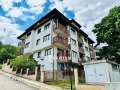 Продава 2-СТАЕН, гр. Обзор, област Бургас, снимка 2