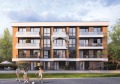 Продава 2-СТАЕН, гр. Димитровград, област Хасково, снимка 3
