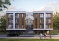 Продава 2-СТАЕН, гр. Димитровград, област Хасково, снимка 2