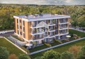 Продава 2-СТАЕН, гр. Димитровград, област Хасково, снимка 1