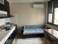 Продава 2-СТАЕН, гр. Кърджали, Център, снимка 8