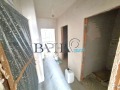 Продава 2-СТАЕН, гр. Варна, Победа, снимка 6