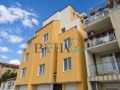 Продава 2-СТАЕН, гр. Варна, Победа, снимка 1
