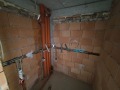 Продава 2-СТАЕН, гр. Варна, Победа, снимка 5