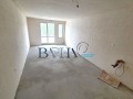 Продава 2-СТАЕН, гр. Варна, Победа, снимка 3