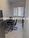 Продава 3-СТАЕН, гр. Пловдив, Кючук Париж, снимка 5