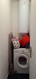 Продава 3-СТАЕН, гр. Бургас, Възраждане, снимка 15