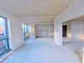 Продава 4-СТАЕН, гр. София, Славия, снимка 3