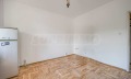 Продава 4-СТАЕН, гр. София, Овча купел 1, снимка 14