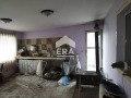 Продава КЪЩА, с. Гарваново, област Хасково, снимка 2