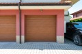 Продава КЪЩА, гр. Пловдив, Коматевско шосе, снимка 16