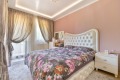 Продава КЪЩА, гр. Пловдив, Коматевско шосе, снимка 6