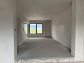 Продава КЪЩА, гр. Пловдив, Христо Смирненски, снимка 3