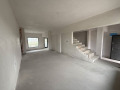 Продава КЪЩА, гр. Пловдив, Христо Смирненски, снимка 1