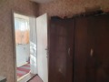 Продава КЪЩА, с. Пролом, област Пловдив, снимка 8