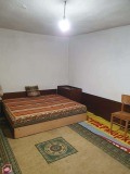 Продава КЪЩА, с. Пролом, област Пловдив, снимка 7