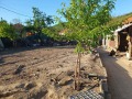 Продава КЪЩА, с. Пролом, област Пловдив, снимка 17