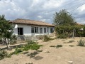 Продава КЪЩА, с. Пролом, област Пловдив, снимка 1