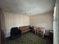 Продава КЪЩА, с. Пролом, област Пловдив, снимка 10