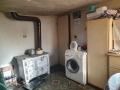 Продава КЪЩА, с. Пролом, област Пловдив, снимка 11