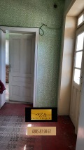 Продава КЪЩА, с. Бъркачево, област Враца, снимка 9