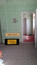 Продава КЪЩА, с. Бъркачево, област Враца, снимка 11
