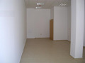 Продава МАГАЗИН, гр. София, Младост 1, снимка 3