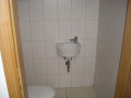 Продава МАГАЗИН, гр. София, Младост 1, снимка 7