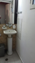 Продава ЗАВЕДЕНИЕ, гр. София, Овча купел 2, снимка 5