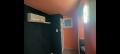 Продава ЗАВЕДЕНИЕ, гр. София, Овча купел 2, снимка 3