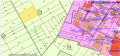 Продава ПАРЦЕЛ, гр. София, Требич, снимка 1