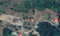 Продава ПАРЦЕЛ, гр. София, гр. Банкя, снимка 2