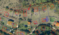 Продава ПАРЦЕЛ, гр. София, гр. Банкя, снимка 2