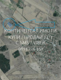 Продава ПАРЦЕЛ, с. Церетелево, област Пловдив, снимка 4
