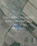 Продава ПАРЦЕЛ, с. Церетелево, област Пловдив, снимка 3