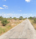 Продава ПАРЦЕЛ, с. Церетелево, област Пловдив, снимка 1