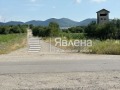Продава ПАРЦЕЛ, гр. София, с. Доброславци, снимка 1