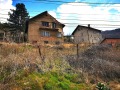 Продава ПАРЦЕЛ, гр. София, с. Мърчаево, снимка 2