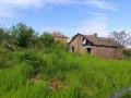 Продава ПАРЦЕЛ, с. Черни връх, област Бургас, снимка 1
