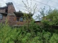 Продава ПАРЦЕЛ, с. Черни връх, област Бургас, снимка 5