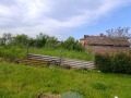 Продава ПАРЦЕЛ, с. Черни връх, област Бургас, снимка 4