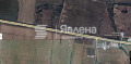 Продава ПАРЦЕЛ, гр. София, с. Лозен, снимка 3