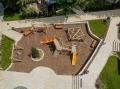 Продава 1-СТАЕН, град Варна, м-т Ален мак • 54695 € • 59416834 — Holmes.bg